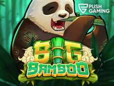 Bai buu casino. Win2day casino.35